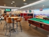 sport-bar-riu-punta-cana_tcm55-227387