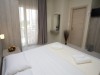 11-sirines-hotel-double-studio2