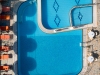 3-sirines-hotel-pool5