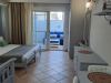 9-sirines-hotel-deluxe-studio