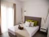 12_stavros_beach-_hotel_room9