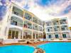 2_stavros_beach-_hotel_exterior