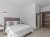 6_stavros_beach-_hotel_room3