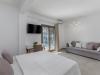 7_stavros_beach-_hotel_room2