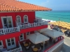 3-summer-beach-hotel-exterior2