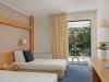 10-Sun-Beach-Hotel-classic-twin-room