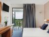 12-Sun-Beach-Hotel-superior-twin-room