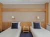 9-Sun-Beach-Hotel-classic-twin-room2