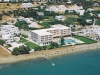 Hotel_Tinos_beach (6)