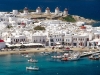 island_Mikonos (1)