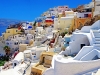 island_Mikonos (2)