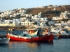 island_Mikonos (5)