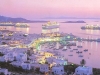 island_Mikonos (6)