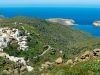 island_Tinos (3)