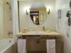 aegean_melathron_double_pool_view_bathroom