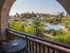 aegean_melathron_junior_suite_pool_view_balcony2