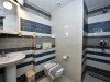 15-Al-Mare-bathroom2