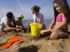 kids-beach_0