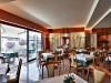 esperia_hotel_kavala_restaurant1