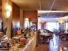 esperia_hotel_kavala_restaurant2