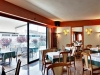 esperia_hotel_kavala_restaurant3