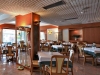 esperia_hotel_kavala_restaurant4