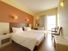 esperia_hotel_kavala_room1