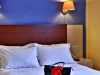 esperia_hotel_kavala_room3