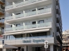 esperia_hotel_kavala_view2