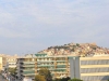 esperia_hotel_kavala_view4