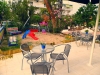 golden-beach-hotel-sithonia-metamorfosi-4