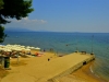 golden-beach-hotel-sithonia-metamorfosi_beach