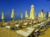 golden-beach-hotel-sithonia-metamorfosi_beach_1