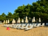 golden-beach-hotel-sithonia-metamorfosi_beach_2