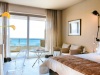 10-astir-executive-guestroom-sea-view