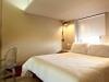 15-astir-maisonette-master-bedroom