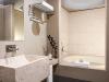 16-astir-junior-suite-bathroom