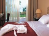 17-egnatia-deluxe-guestroom-private-balcony