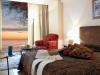 18-egnatia-deluxe-guestroom-private-balcony2