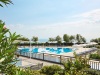 3-grecotel-egnatia-pool-bar