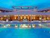 4-astir-egnatia-main-pool