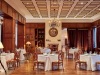 6-grecotel-egnatia-myth-restaurant