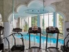 8-astir-egnatia-fitness-and-wellness-club