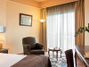 9-egnatia-superior-guestroom