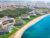 grecotel_astir_-egnatia_alexandroupolis_hotel