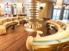 grecotel_astir_-egnatia_alexandroupolis_hotel_interior1