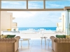 grecotel_astir_-egnatia_alexandroupolis_hotel_interior3