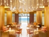 grecotel_astir_-egnatia_alexandroupolis_hotel_interior4