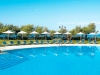 grecotel_astir_-egnatia_alexandroupolis_hotel_pool1