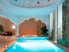 grecotel_astir_-egnatia_alexandroupolis_hotel_pool2